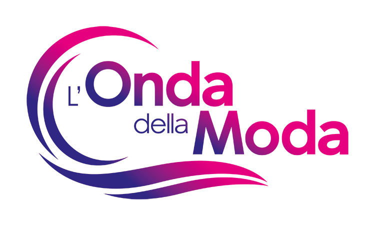 L'Onda della Moda